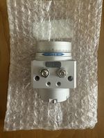 SMC MSUB7-90S Pneumatic Actuator Rotary Table