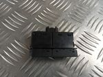 FORD TRANSIT CUSTOM E6 2018-2023 AUTOMATIC START STOP BUTTON SWITCH JK2T15A860CB
