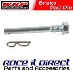 Brake Pad Pin for Husqvarna TC 85 2014-2021 Rear WRP