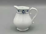 Richard Ginori VSEO Orient Express - Milk / Cream Jug