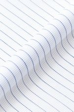 Waste Canvas for Cross Stitch - 14ct - various sizes available