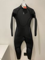 Fourth Element Xenos ARC 5mm Wetsuit Womens Size S Diving Suit RRP £399