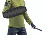 Self Defence Shield-Shop protection-Home-Car-Work vehicles-FREE UK post