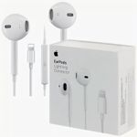 FOR APPLE Headphones EARPHONES wired EARBUDS FOR iPhone 14 13 11 X XS MAX XR