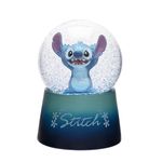 Disney Icon Lilo and Stitch Decorative Water Ball Collectors Item Home Decor