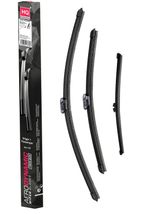 HQ Automotive Wiper Blades for RENAULT Clio V Hatchback (2019 and later) Front R