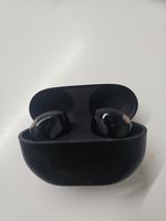 Sony WF-1000XM5 Earbuds Wireless In-Ear Earbuds - Black