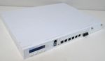 Sophos XG 210 Rev3 Firewall without Ears