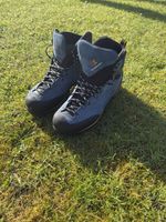 Garmont Ascent GTX  B2 ￼