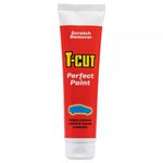 T-Cut Perfect Paint Blemish Swirl Remover Car Paint Rejuvinate Surfaces