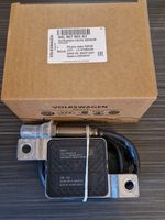 Continental NOx Sensor VW Caddy 04L907805AT 04L907805N 04L907807EB 04L907805DA