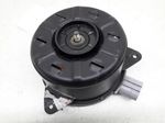 TOYOTA RAV 4 III A3 Radiator Cooling Fan Motor 1636328170 2.20 Diesel 35107309