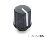 PIONEER VINYL TOUCH RELEASE BRAKE KNOB CDJ1000 2000 800 900 XDJ DAA1194 DAA1303