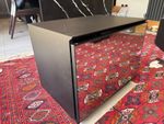 Home Cinema Cabinet