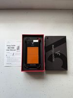 Swing Caddie SC100 New