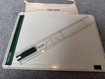 Faber-Castell TZ Plus A3 Drawing Board with Original Bag Artcitect