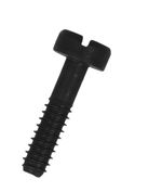 503 21 73 21 Genuine Husqvarna Screw