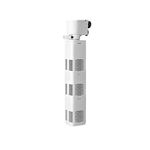 4W to 35W Internal Aquarium Filter Fish Tank Pump Wave Maker Oxygen Aerator