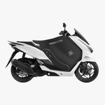 Tucano Urbano, Leg Cover Termoscud to fit Honda PCX125 2025 - 2026