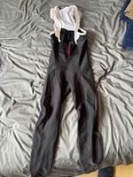 Endura Pro SL Men's Cycling Bib Tights - Size Medium
