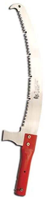 Barnel 17' Pole Saw Replacement Blade