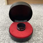 Volk Super Pupil XL slit lamp Biomicroscopy Lens