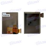 TD035STEE1 LCD Display +Touch Screen Digitizer Fit for Trimble Nomad GEO XT 2008