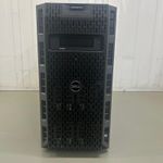 Dell PowerEdge T430 Tower Server x2 Xeon E5-2603 32GB DDR4 ECC 3.5TB SAS