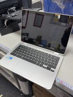 ASUS CHROMEBOOK