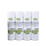 TRIM BOND HIGH TEMP SPRAY ADHESIVE CAR VAN LINING INTERIOR TRIM TO FIX HEADLINER