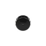 Troy Bilt 791-153066B Bump Knob Lawn & Garden Equipment