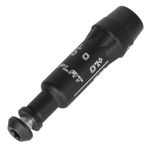 .335 Driver/Fairway Shaft Adaptor Sleeve For Ping G430,G425,G410,G410 PLUS RH