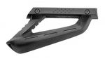 EK Archery Triangle Foregrip Model B30046