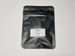 Indium metal 99.9% 25g