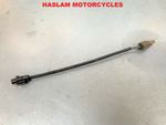 suzuki dr125 sm engine temperature sensor 1364032G00000 2008 to 2012 genuine