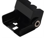 For Technics Turntable Parts - Dust Cover Hinge SFATB33N01A