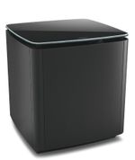 Bose Accoustimass 300, 500, 700 Subwoofer Repair Service  /  Repair Your Bose!! 
