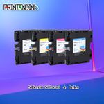 SG400 SG800 Sublimation Ink Cartridge Compatible with Sawgrass Virtuoso