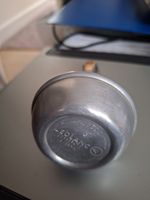 Leblanc alessi Vacchiano trumpet mute
