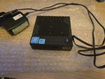 Dell Wyse 3040 Rare 2GB / 16GB +PSU N10D Thin OS BIOS Unlocked Atom x5-Z8350