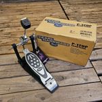 Pearl Bass Drum Pedal P120P Powershifter New Old Stock USED! RK1PP070326