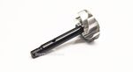 Yamaha RD 350 LC 1980 1981 1982 UPGRADED Water Pump Shaft with Alloy Impellor