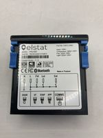 Elstat PR23BT 120V Temperature Controller EG Refrigeration