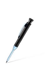carpenters metal pencil