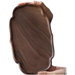 Walnut Wood Tea Tray Dry Brewing Station with Traditional Chinese Style