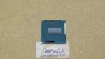 Intel Core i7-3740QM 2.7 GHz SR0UV Laptop CPU / Processor