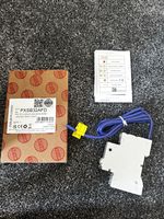 Wylex PXSB32AFD B32 miniature AFDD-RCBO