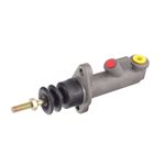 Alloy Master Cylinder 0.625 (5/8'') Bore Size - Girling Type Brake / Clutch