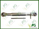 Top Link Category 1 12" Tube Universal Fit 400-600 mm operating range Tractor