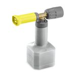 KARCHER CUP FOAM BASIC 2 LANCE 4112054 SNOW FOAM LANCE FOR HD AND HDS MACHINES
